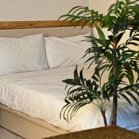 Jnineguesthouse Seoul Ngoại thất bức ảnh