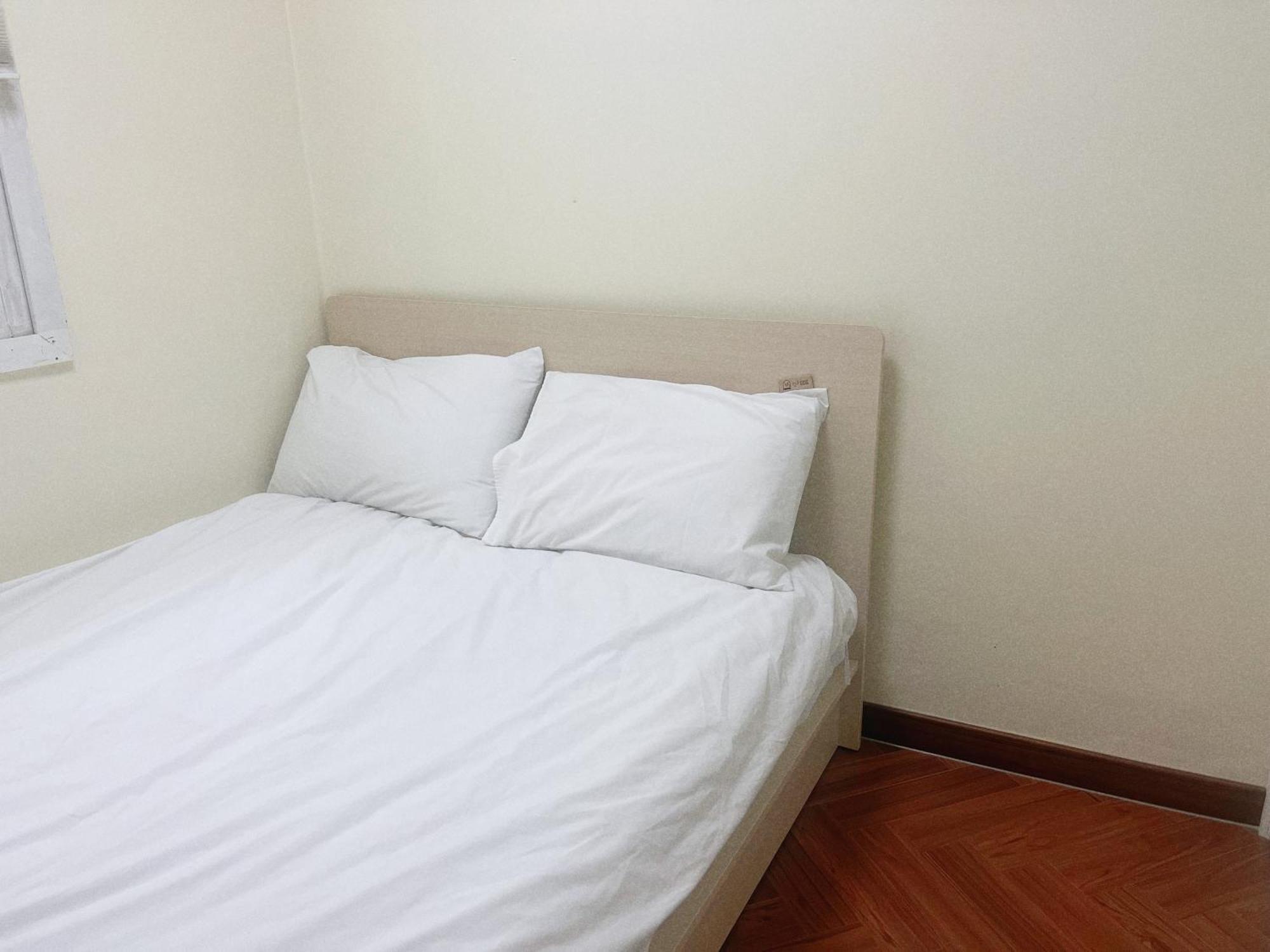 Jnineguesthouse Seoul Ngoại thất bức ảnh