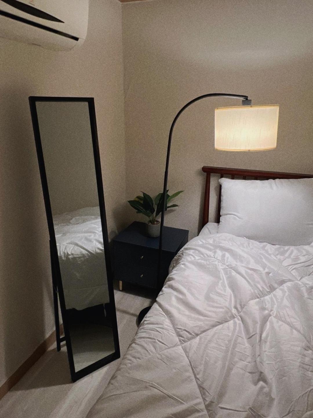 Jnineguesthouse Seoul Ngoại thất bức ảnh