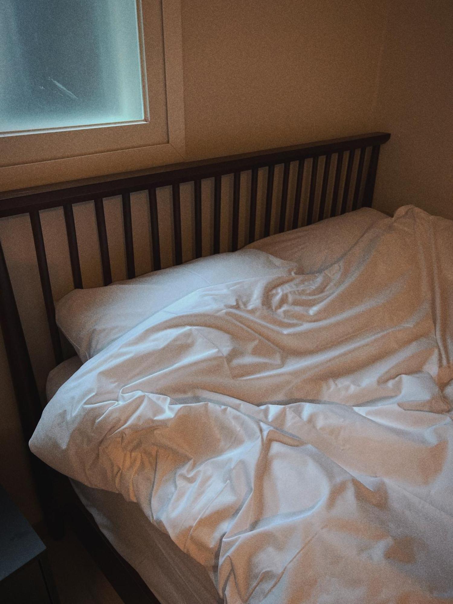 Jnineguesthouse Seoul Ngoại thất bức ảnh