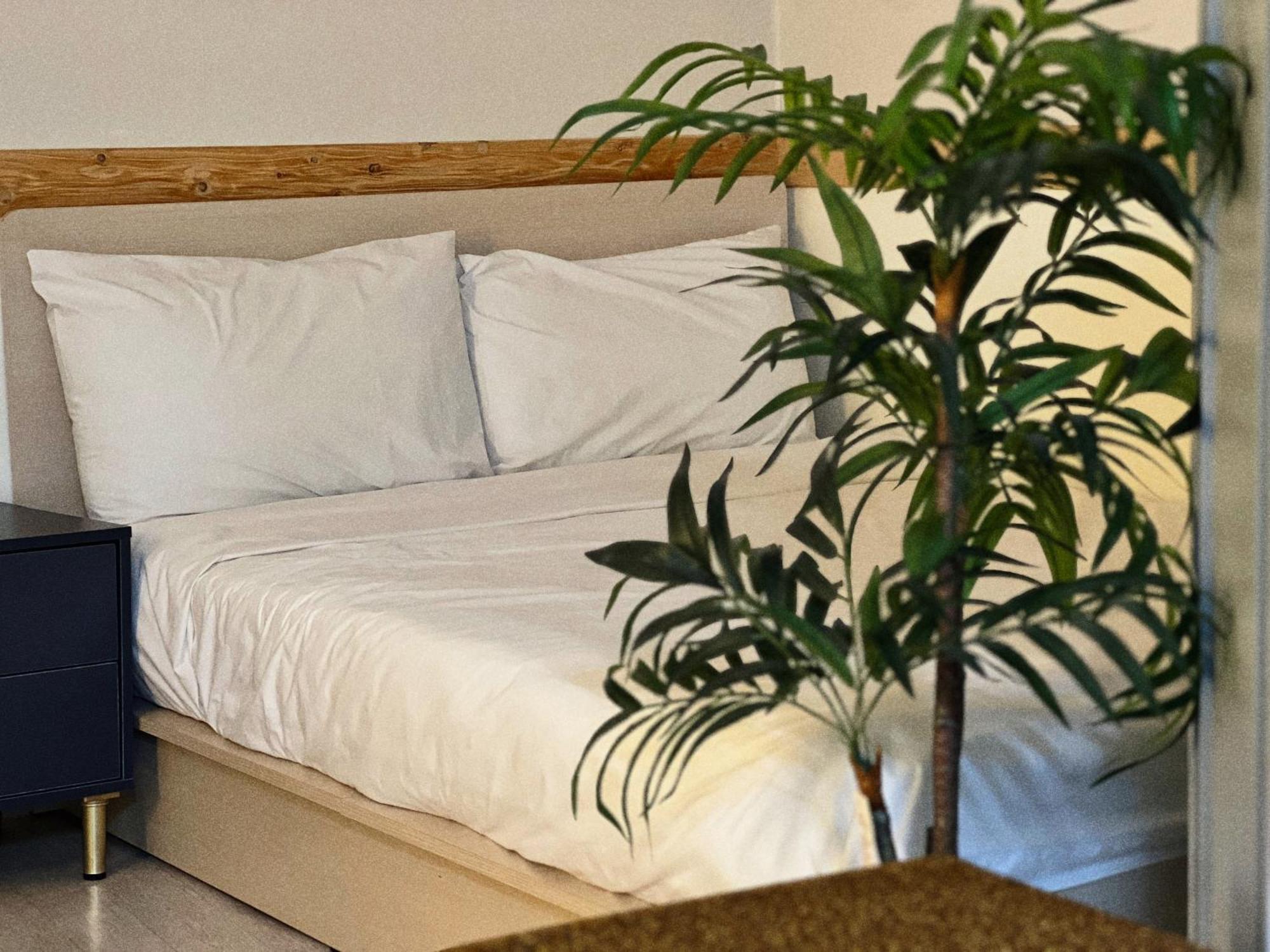 Jnineguesthouse Seoul Ngoại thất bức ảnh