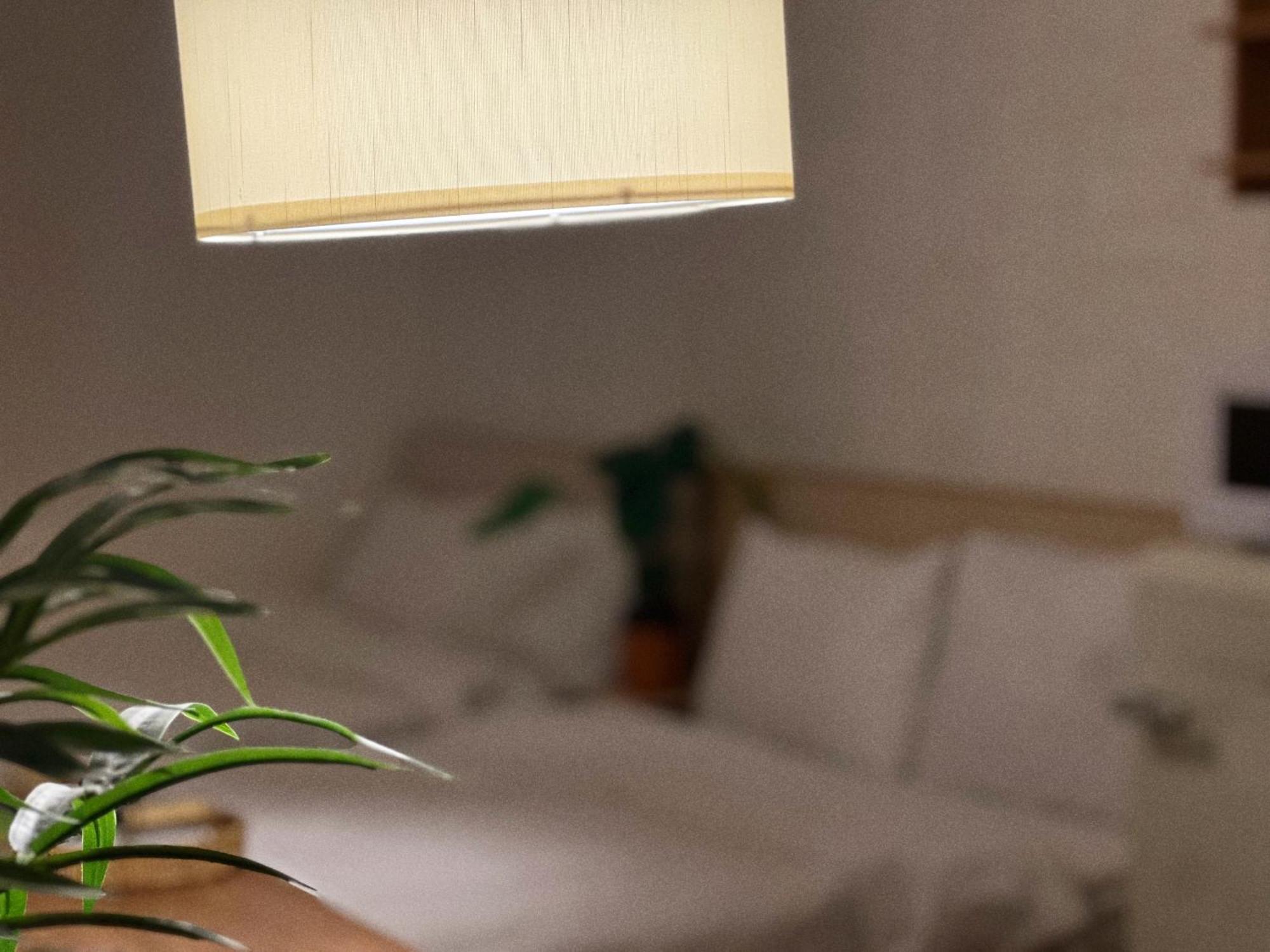 Jnineguesthouse Seoul Ngoại thất bức ảnh