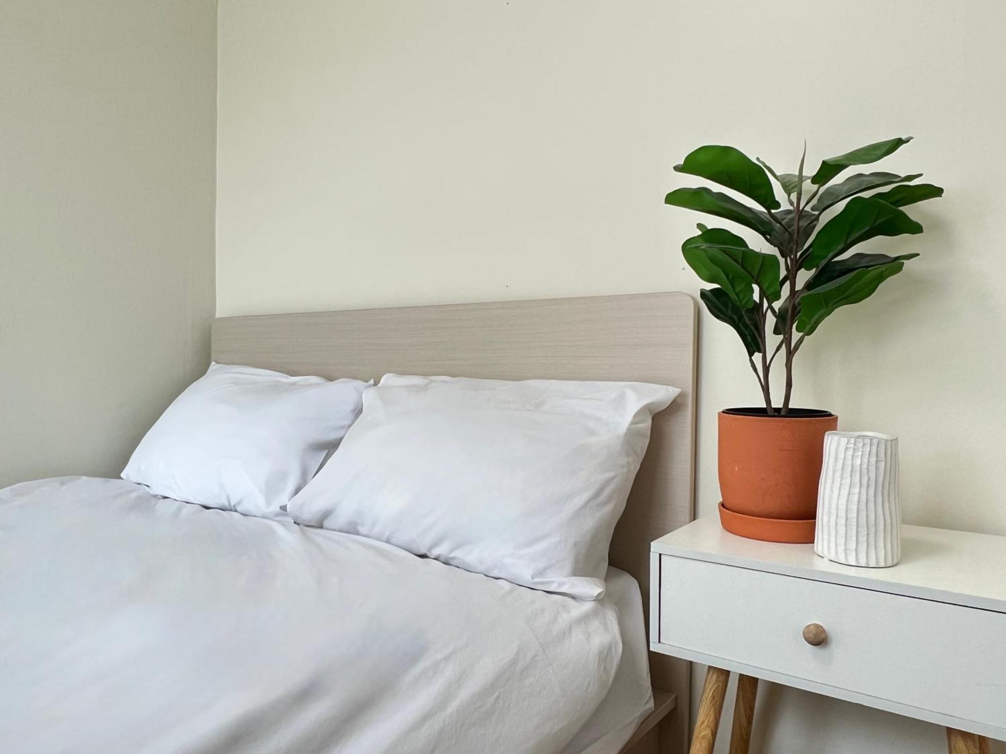 Jnineguesthouse Seoul Ngoại thất bức ảnh