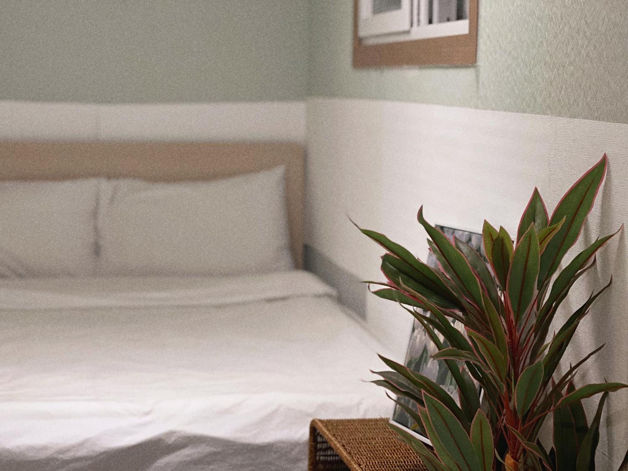 Jnineguesthouse Seoul Ngoại thất bức ảnh