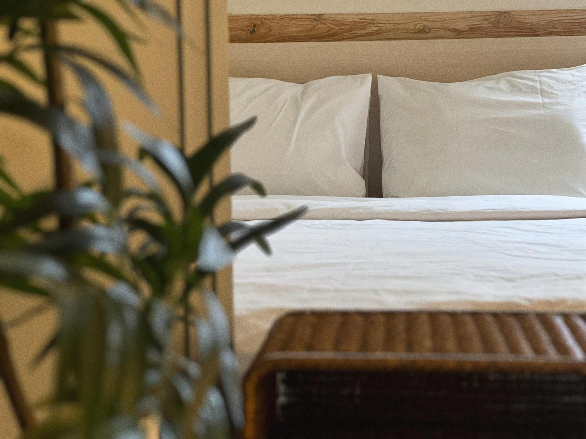 Jnineguesthouse Seoul Ngoại thất bức ảnh