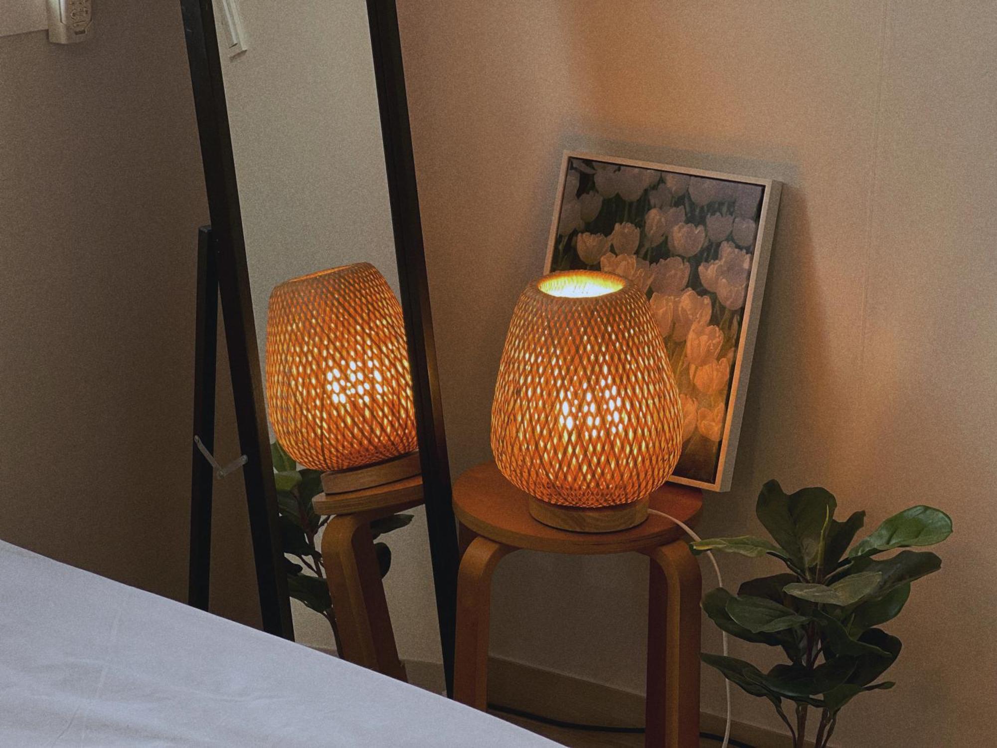 Jnineguesthouse Seoul Ngoại thất bức ảnh