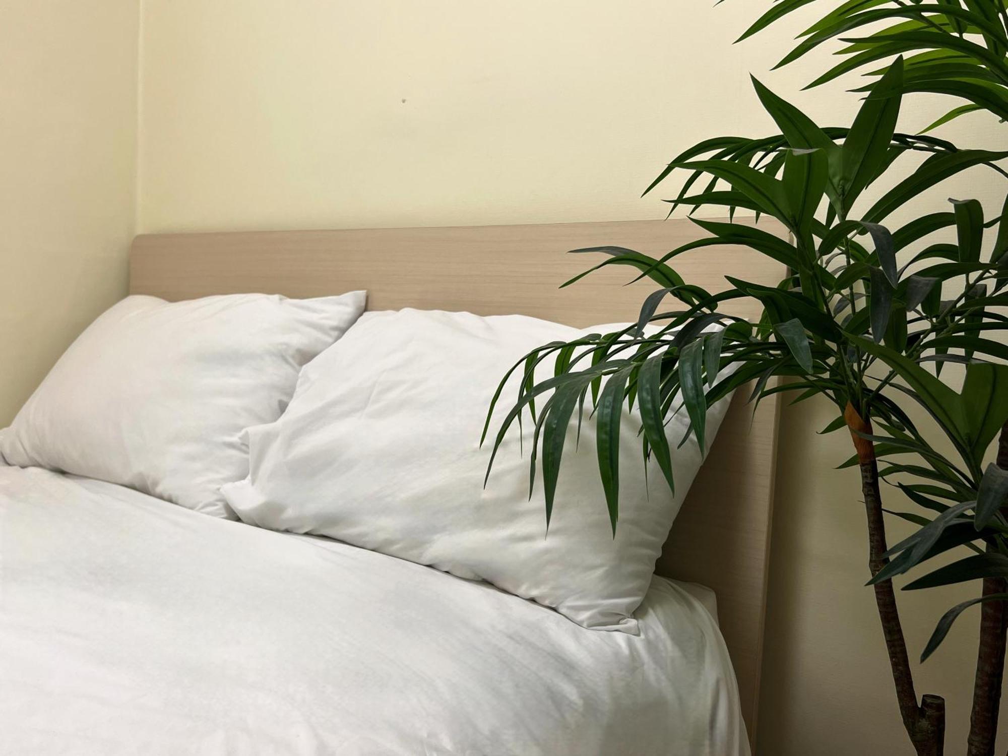 Jnineguesthouse Seoul Ngoại thất bức ảnh