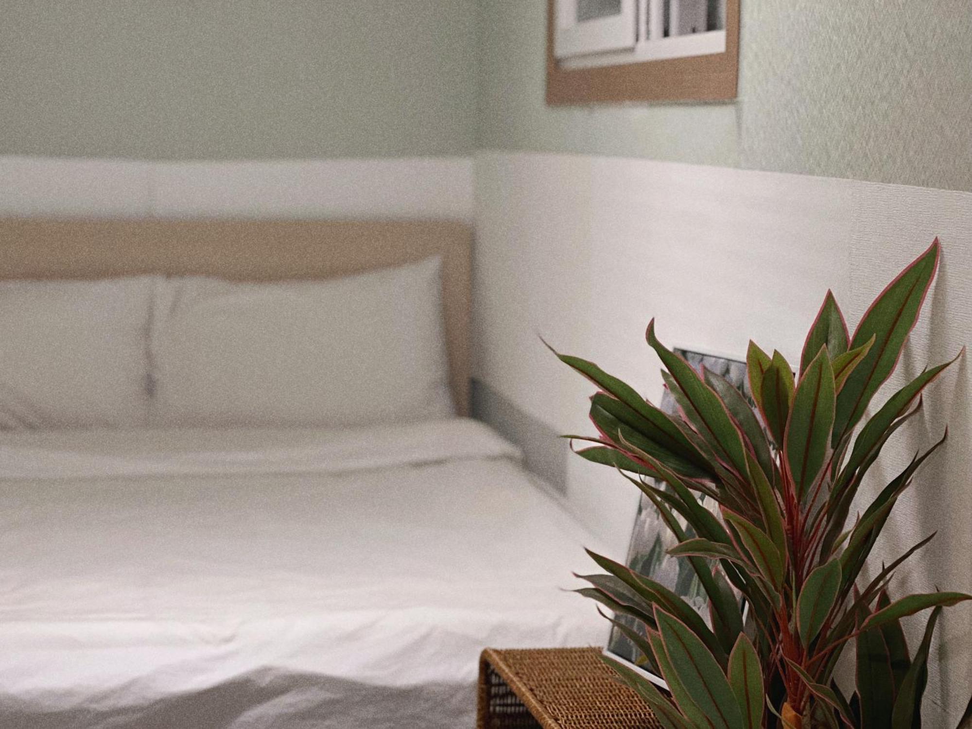 Jnineguesthouse Seoul Ngoại thất bức ảnh